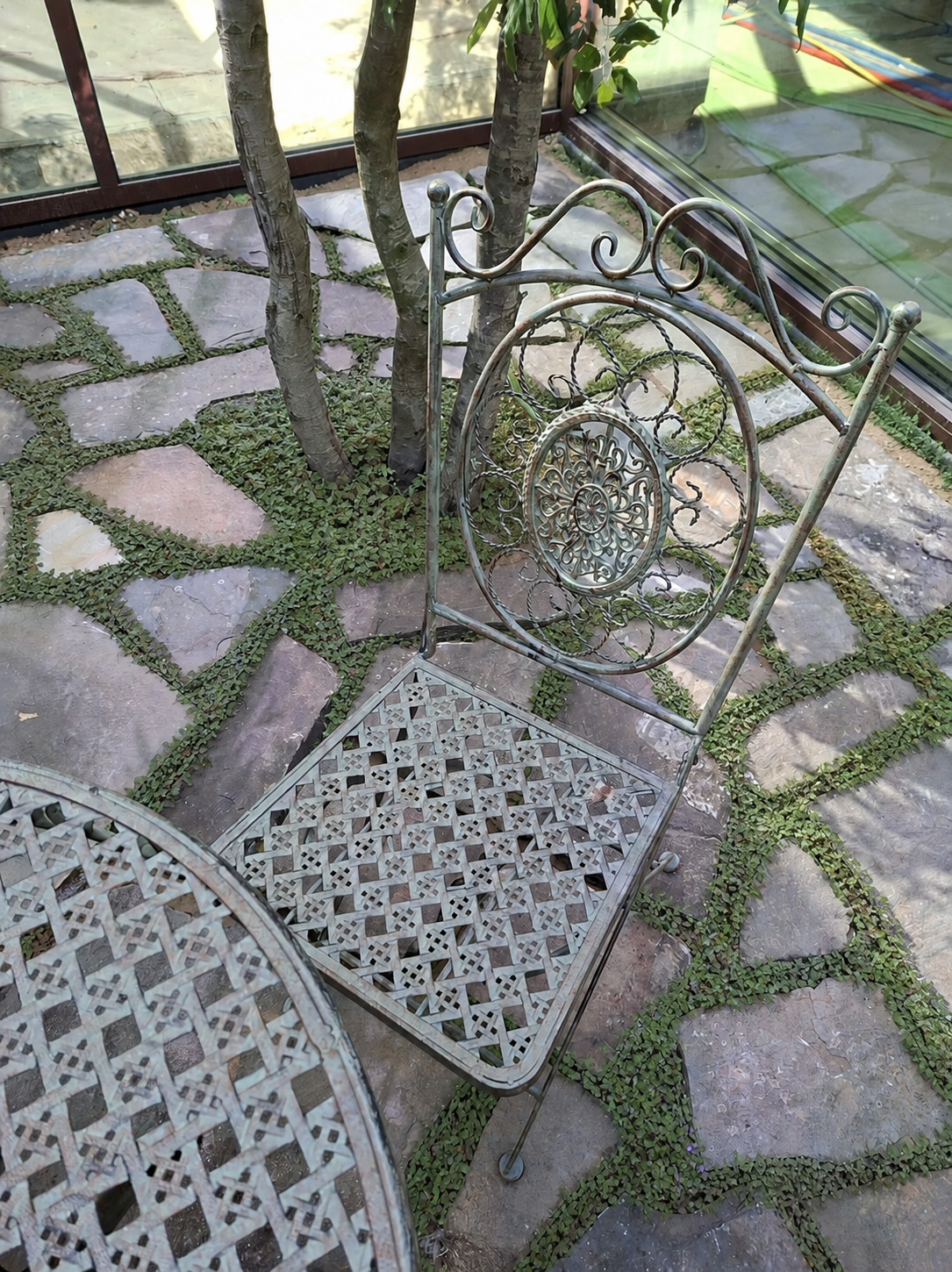 Projectbeeld 1