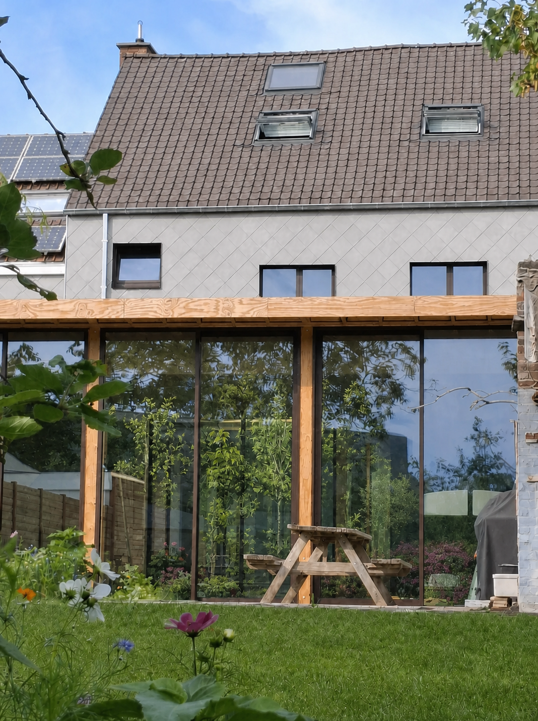 Projectbeeld 4
